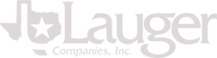 Lauger Construction Inc