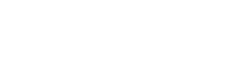 Lauger Construction Inc