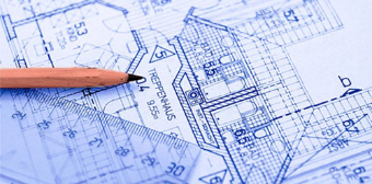 Design - Consultation Services Lauger Construction Companies, Inc Victoria TX